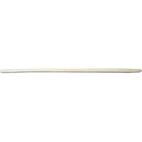 Gabelstiel 150 cm