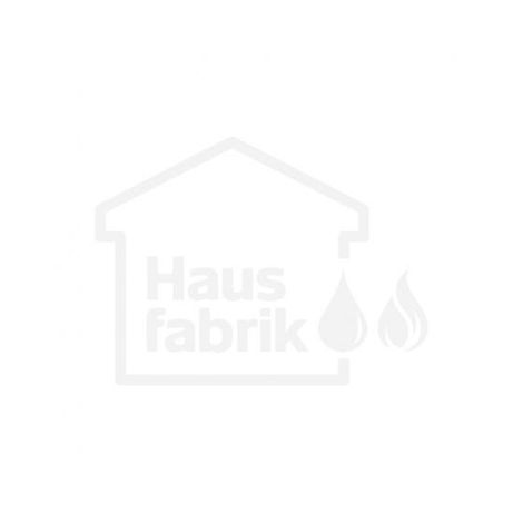 Schell 035040699 Kombi-Eckventil QUICK COMFORT (1/3)
