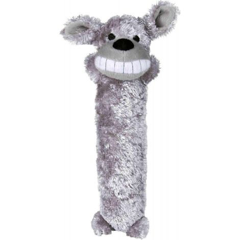 Trixie Jouets en peluche multicolore pour chiens 35 cm (1/2)