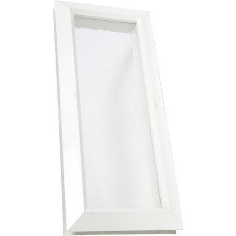 Wandleuchte