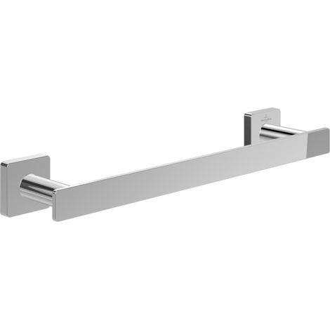 Villeroy & Boch Elements - Striking Handtuchhalter (1/2)