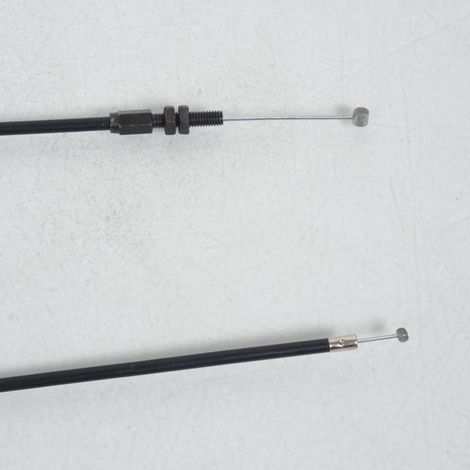 Câble de starter origine pour moto Skyteam 50 DAX 58500-14A00 / (1/3)