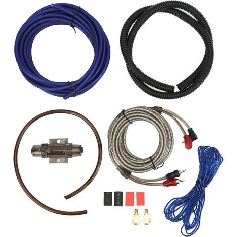 Tuyau de liquide de refroidissement avec joint torique Pompe à eau vers thermostat 11537589713 Remplacement pour R56 Cooper S Hardtop 2007-2013 (1/5)