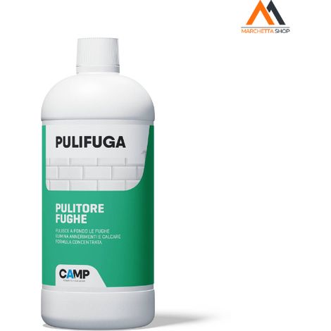 PULIFUGA 1 LT