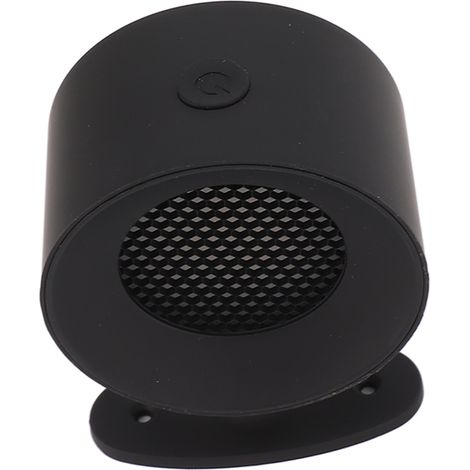 Applique murale LED rotative à 360° avec boule magnétique, 3 températures de couleur RGB, rechargeable, sans fil et avec télécommande, idéale pour la lecture au chevet. (1/5)