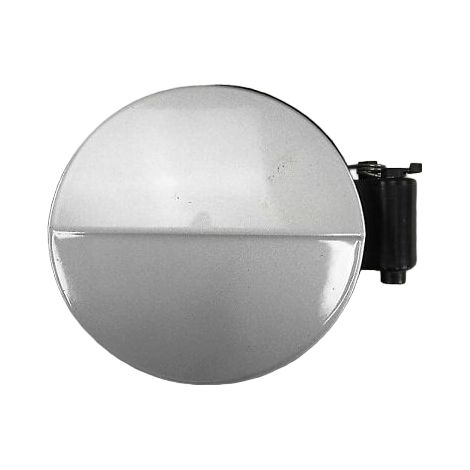 [PRODUIT D'OCCASION] Volet De Trappe Carburant AUDI A3 2003-2008 ♻️ Ref Oe. 8p0809907cgru - Garantie à vie (1/2)