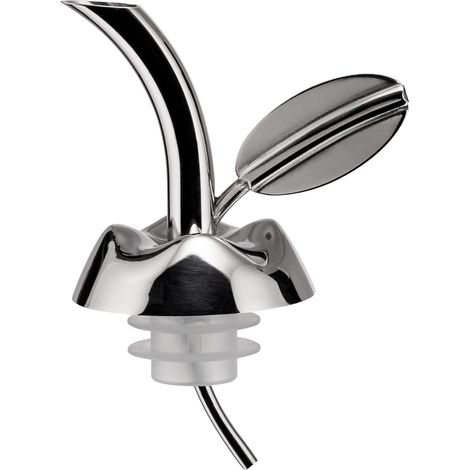 Tappo dosatore "Fior di Olio" MSA32/TAP (1/4)