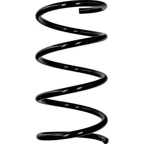 Molla di serie Eibach ERL KIA anteriore R10475 (1/2)