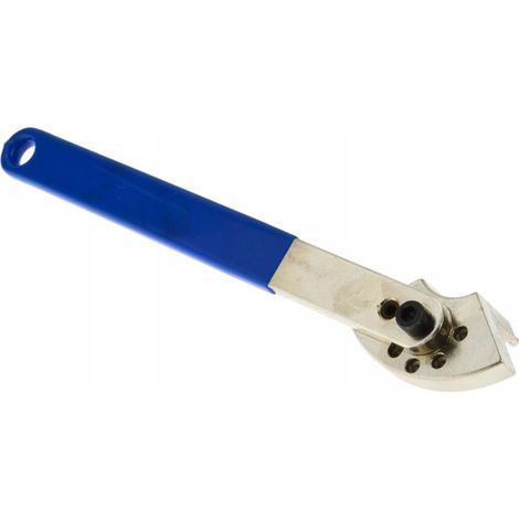 Spannschlüssel für Zahnriemen VW/Audi