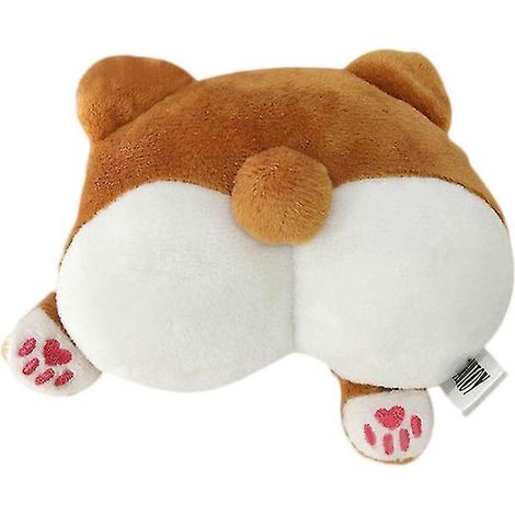 1 jouet Corgi Ass (1/3)