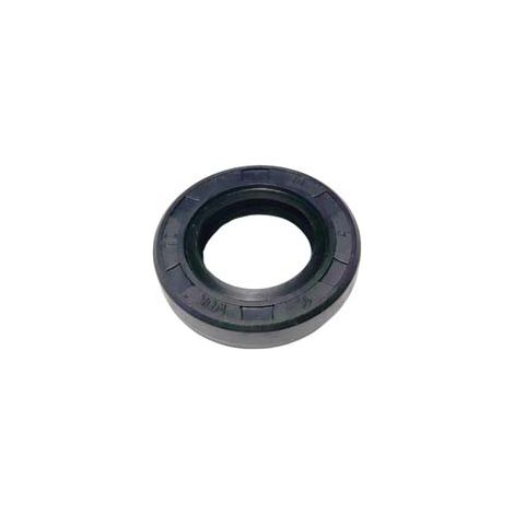 Paraolio Superiore per Rasaerba Excel Cod 111485