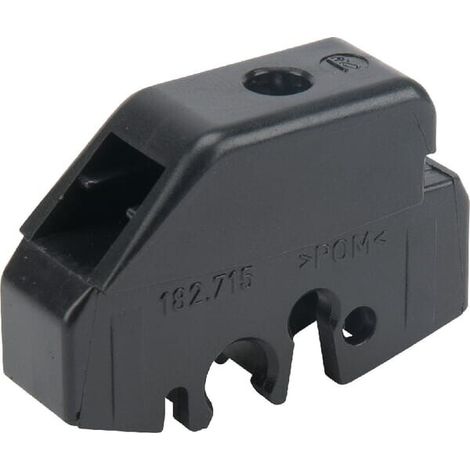 Adaptador ETESIA ET30865