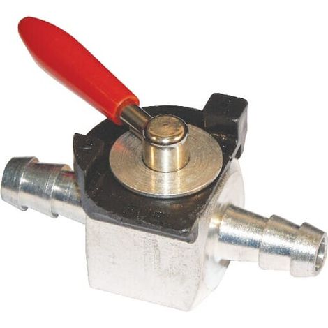Grifo de gasolina p/Scag 48568 UNIVERSAL FGP011699 (1/2)