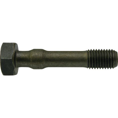 Boulon de bielle 38006348 7701016824