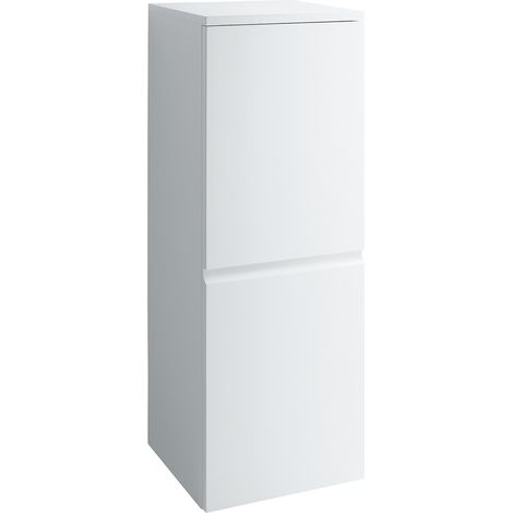 LAUFEN PRO A Hochschrank, 1 Tür, Scharnier rechts, (1/5)
