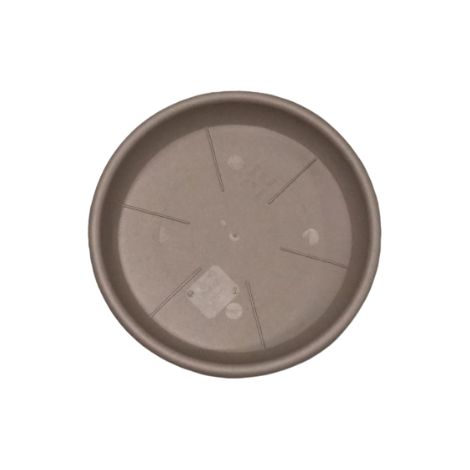 Sottovaso eolo 32 tortora Telcom