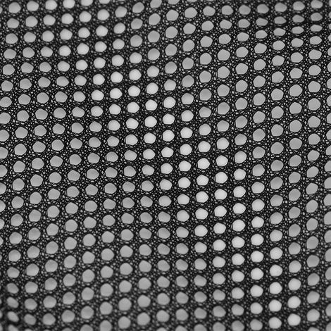 Gilet de ventilation réfrigéré sans fil à vortex pour travaux industriels haute température – Kit complet (1/5)