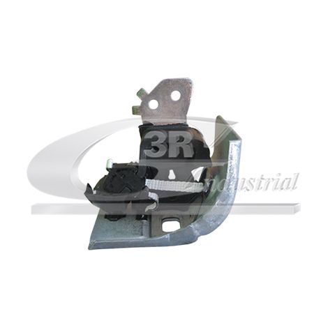 3RG 70622 SOPORTE ESCAPE