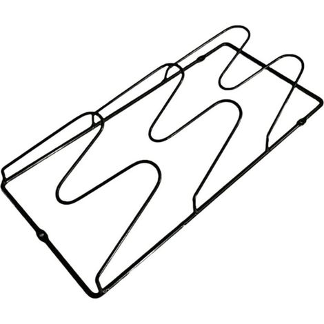 Organisateur de Couvercles de Casseroles - JINFGERNE - Support Adhésif Antirouille à Fixer sur Porte de Placard ou Mur (1/5)