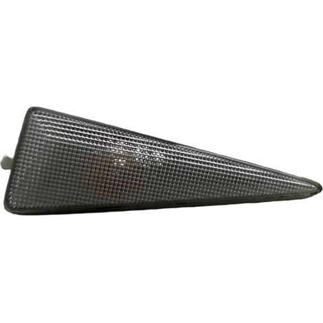 Repetiteur Aile Droit RENAULT Scenic Monosp. II Phase 2 2006-2009 [PRODUIT D'OCCASION]♻️8200633417