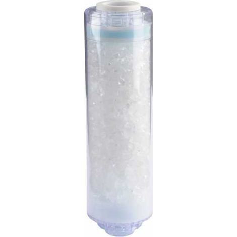CARTUCCIA FILTRO ACQUA POLIFOSFATI CP 10 9" 3/4