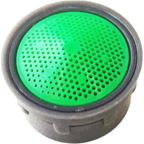 Interne pour aérateur 10 l / min (1/2)