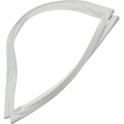 Guarnizione porta - Frigorifero, congelatore - BEKO - 324812