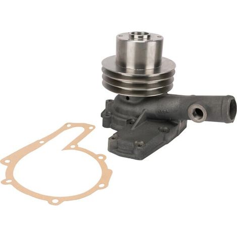 Pompa acqua UNIVERSALE V836347902KR (1/4)