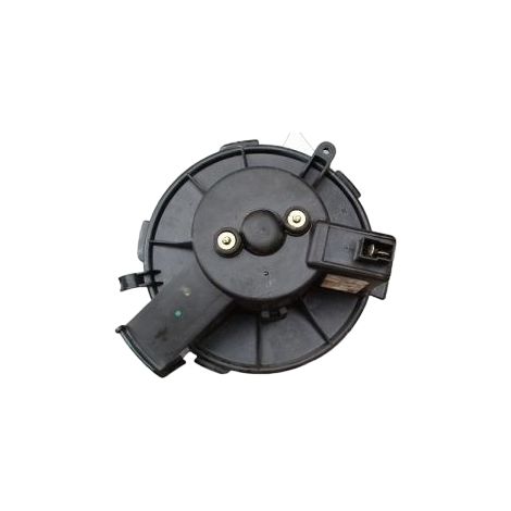 [PRODUIT D'OCCASION] Moteur Ventilateur Chauffage PEUGEOT 307 ♻️ Ref Oe. 6441p1 - Garantie à vie (1/2)