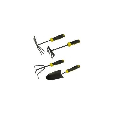 Transplantierer M Bi Mat 340mm fai Kelle