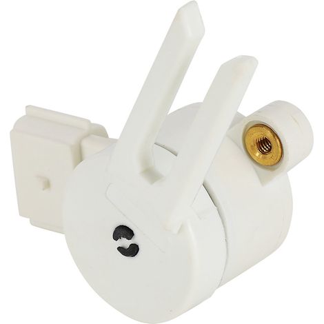 Capteur de Pédale de Frein 13583370 Compatible Buick Encore 2013-2015 (1/3)