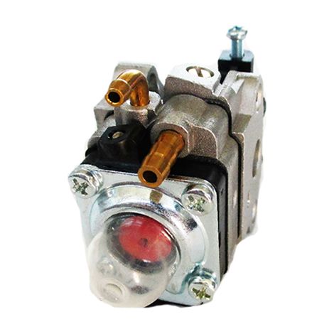 Carburatore decespugliatore Walbro Shindaiwa C230 compatibile