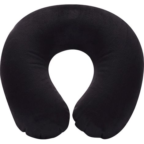 1 Taie d'oreiller, Tissu Minky Dot, Fermeture éclair invisible, Doux et respirant, Pour coussin d'allaitement (1/5)