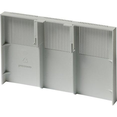Mersen SAS-GRIFFSCHUTZ F.REITERTR.3P (1.003.329 GR1)