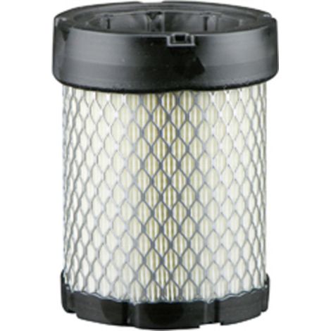 Filtre A Air BALDWIN RS3529 - Equivalent SA 16052 HIFI FILTER