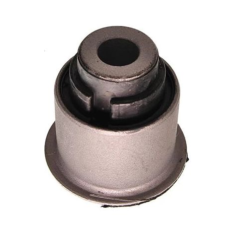 MAXGEAR 72-5180 Silent bloc de triangle 52210-SWA-A00 (1/2)