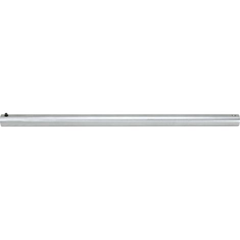 KS Tools 1 Universal-Griffstange, 540 mm (1/3)