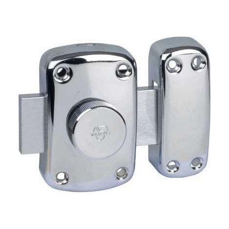 SEPARATEUR AIR FLAMCOVENT 3/4 FLAMCO 28020