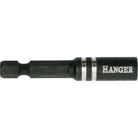 76 MM MAGNETISCHER SCHLAG-BITHALTER - AUFHÄNGER - 250013
