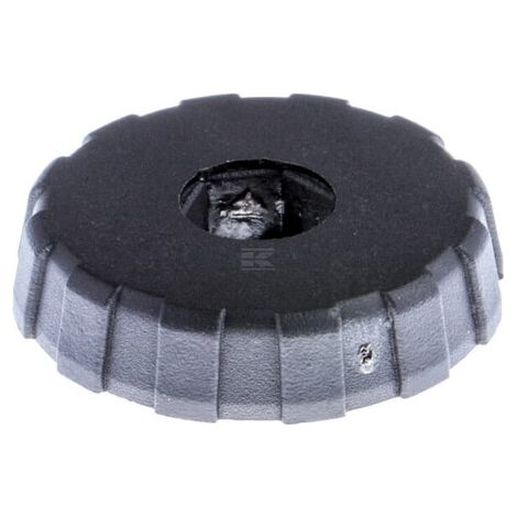 Bouton-poussoir HUSQVARNA 502204001
