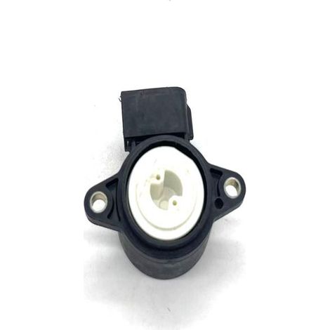Capteur de position du papillon des gaz 89452-52011 pour Toyota Yaris (1/4)