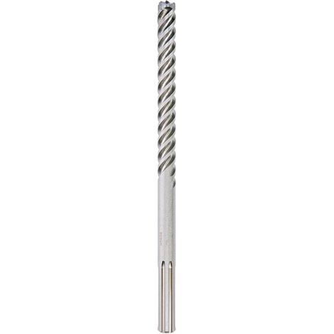Bosch Hammerbohrer SDS max-8X 20 x 200 x 320 mm 5er Pack