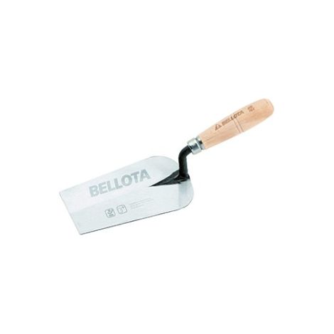 Eichelpalette 5843-A (1/3)