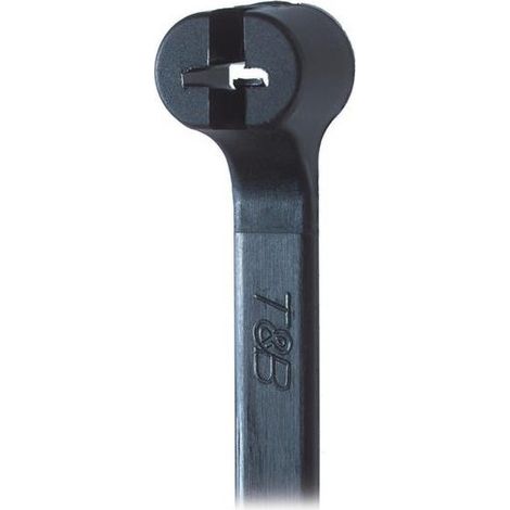 Cavo fascetta THOMAS & BETTS TY528MXR (1/2)