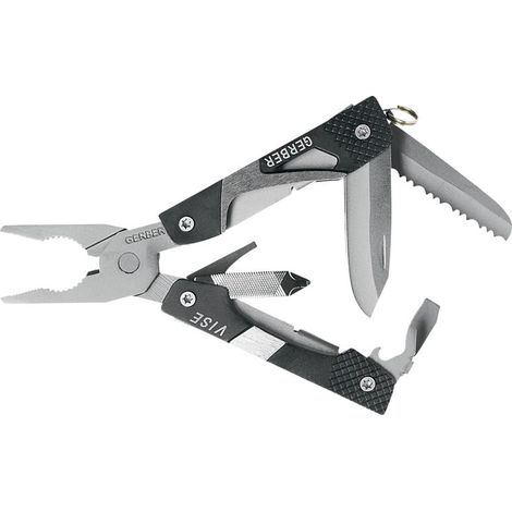 Vise Pocket Tool GER1019242 (1/2)