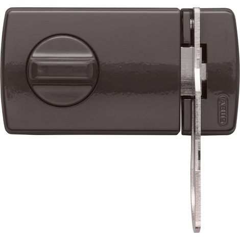 Verrou 2130 B B/DFNLI (1/5)