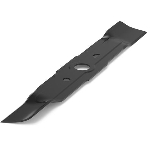 Lame de rechange Greenworks ALM-33BL-GW 33 cm (1/4)