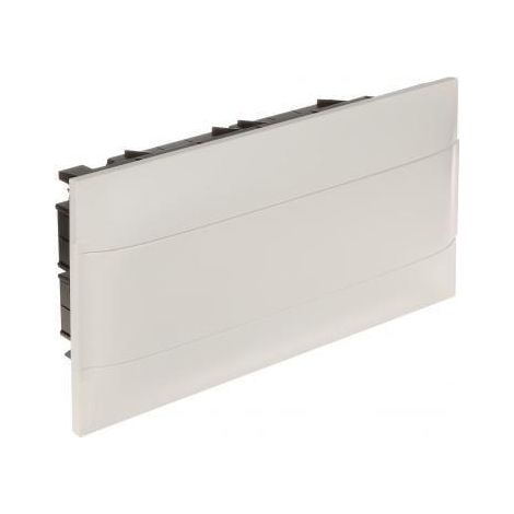 Elektroverteiler Legrand 18 Module 400 V AC