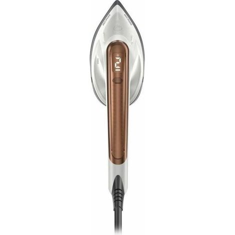 Sencor SSI 0880BZ Dampfbügeleisen Bronze 1800 W