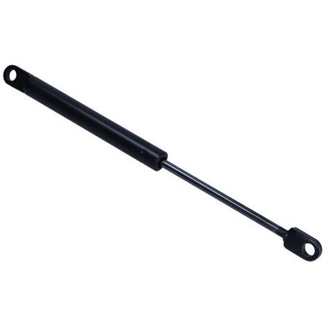 MAXGEAR 12-2171 Vérin de capot BMW 51231906286